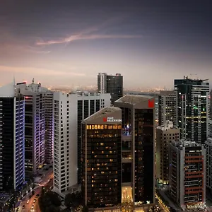 ***** Hotel Grand Millennium Forenede Arabiske Emirater