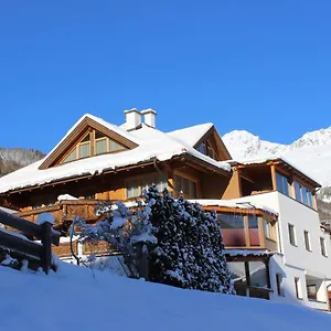 Kalkus-sölden Österreich