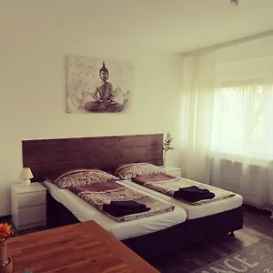 Mycrib Österreich