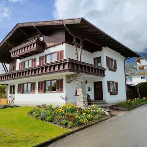Frech Österreich