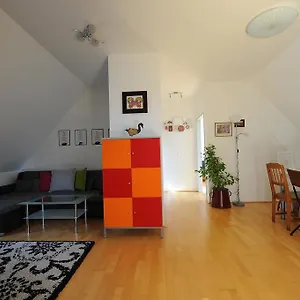 Lendbude Österreich